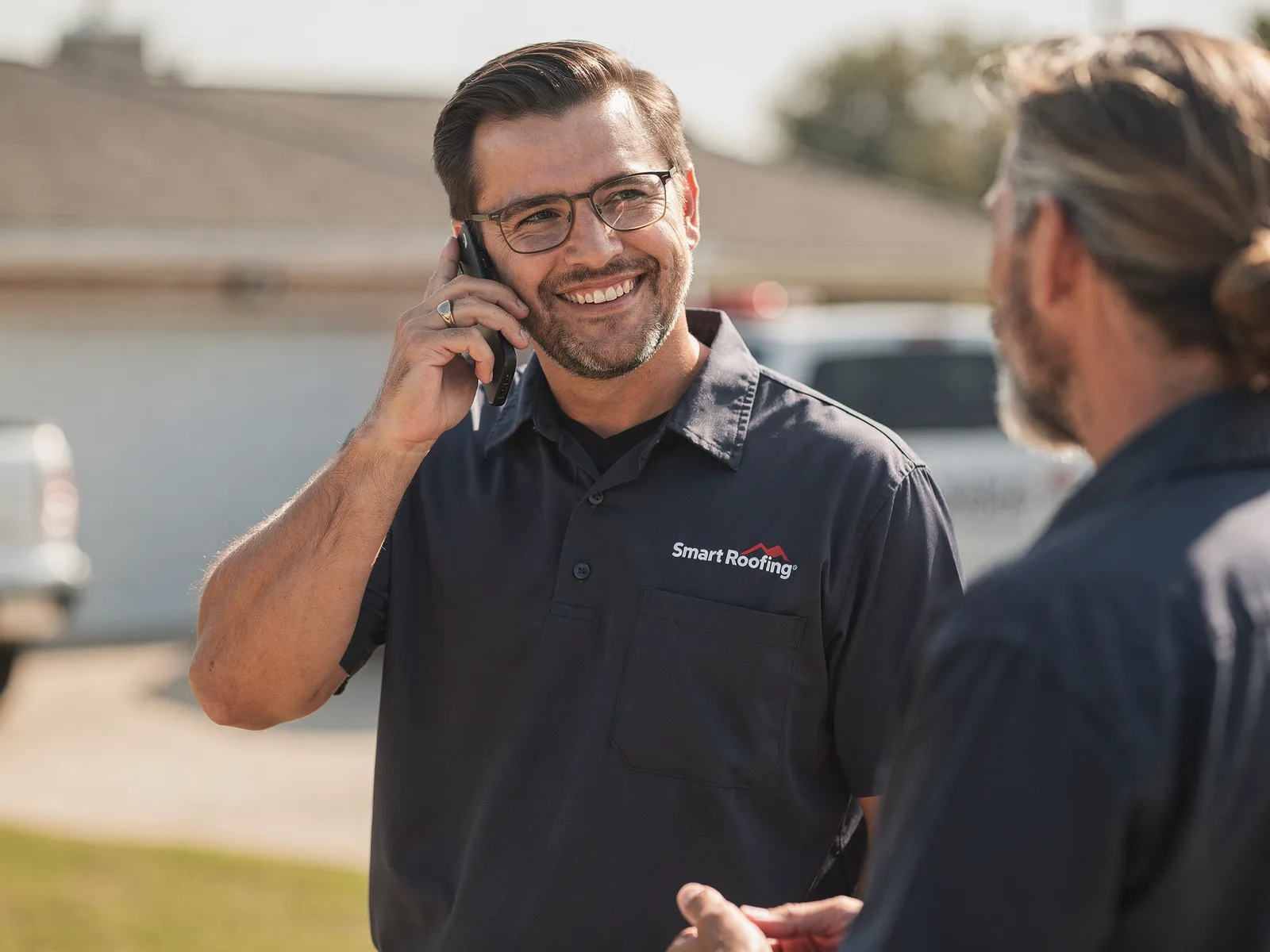 Roof Repair Davis City, IA FAQs